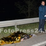 accident mortal Albota-FotoPress24 (3)