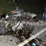 accident mortal Albota-FotoPress24 (5)