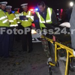 accident mortal Albota-FotoPress24 (7)
