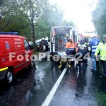 accident mortal Baiculesti-FotoPress24 (1)