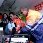 accident mortal Baiculesti-FotoPress24 (10)
