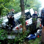 accident mortal Baiculesti-FotoPress24 (11)