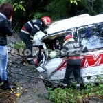 accident mortal Baiculesti-FotoPress24 (12)