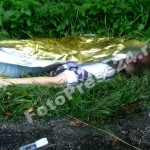 accident mortal Baiculesti-FotoPress24 (13)