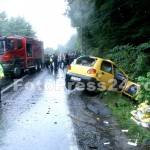 accident mortal Baiculesti-FotoPress24 (14)