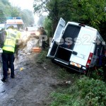 accident mortal Baiculesti-FotoPress24 (15)