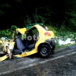 accident mortal Baiculesti-FotoPress24 (17)