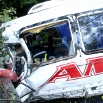 accident mortal Baiculesti-FotoPress24 (18)