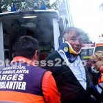accident mortal Baiculesti-FotoPress24 (2)