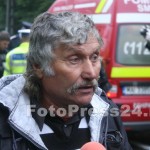 accident mortal Baiculesti-FotoPress24 (21)