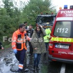 accident mortal Baiculesti-FotoPress24 (22)