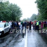 accident mortal Baiculesti-FotoPress24 (23)