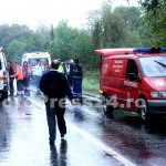 accident mortal Baiculesti-FotoPress24 (24)