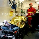accident mortal Baiculesti-FotoPress24 (25)