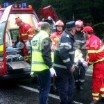 accident mortal Baiculesti-FotoPress24 (26)
