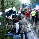 accident mortal Baiculesti-FotoPress24 (27)