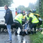 accident mortal Baiculesti-FotoPress24 (28)