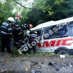 accident mortal Baiculesti-FotoPress24 (3)