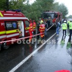 accident mortal Baiculesti-FotoPress24 (31)