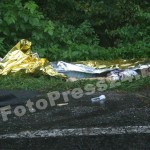 accident mortal Baiculesti-FotoPress24 (4)