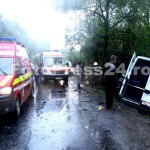 accident mortal Baiculesti-FotoPress24 (5)