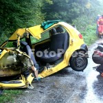accident mortal Baiculesti-FotoPress24 (6)