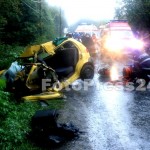 accident mortal Baiculesti-FotoPress24 (7)