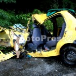 accident mortal Baiculesti-FotoPress24 (8)