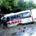 accident mortal Baiculesti-FotoPress24 (9)