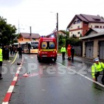 accident mortal -Mioveni-FotoPress24 (2)