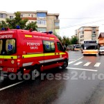 accident mortal -Mioveni-FotoPress24 (3)