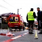 accident mortal -Mioveni-FotoPress24 (6)