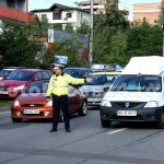 accident rutier Fr Golesti-FotoPress24 (4)