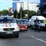 accident rutier Fr Golesti-FotoPress24 (6)