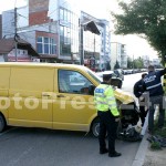 accident rutier Fr Golesti-FotoPress24 (7)
