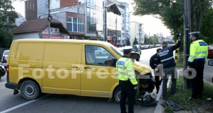 accident rutier Fr Golesti-FotoPress24 (7)