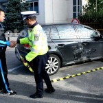 accident rutier Fr Golesti-FotoPress24 (8)