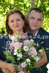 casatorie Dan Badea-FotoPress24 (3)
