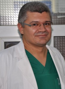 dan_olariu_director_spitalul_de_urgenta