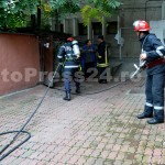 incendiu casa sindicatelor-fotopress24 (3)