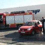 accident bascov-fotopress24 (10)