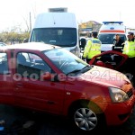 accident bascov-fotopress24 (11)