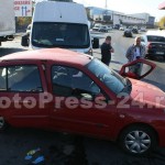 accident bascov-fotopress24 (2)