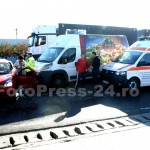 accident bascov-fotopress24 (3)