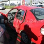 accident bascov-fotopress24 (4)