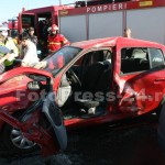 accident bascov-fotopress24 (5)