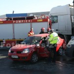 accident bascov-fotopress24 (6)