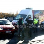 accident bascov-fotopress24 (8)