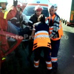 accident bascov-fotopress24 (9)