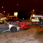 accident intersectie Craiovei-FotoPress24 (8)